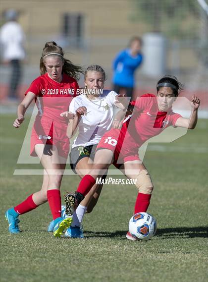 Thumbnail 2 in Incline @ Truckee photogallery.