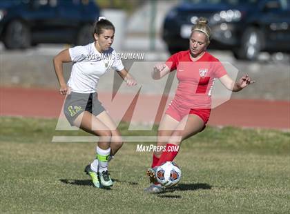 Thumbnail 1 in Incline @ Truckee photogallery.