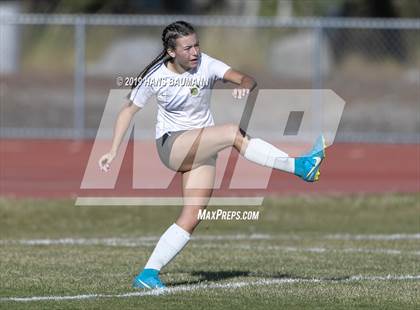 Thumbnail 1 in Incline @ Truckee photogallery.