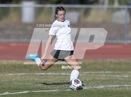 Thumbnail 2 in Incline @ Truckee photogallery.