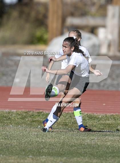 Thumbnail 3 in Incline @ Truckee photogallery.