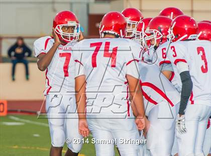 Thumbnail 3 in Vallejo @ Bethel photogallery.