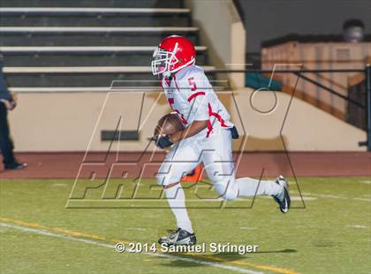 Thumbnail 3 in Vallejo @ Bethel photogallery.