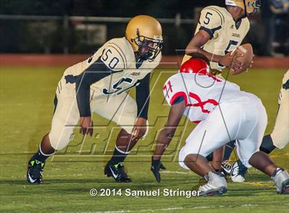 Thumbnail 1 in Vallejo @ Bethel photogallery.