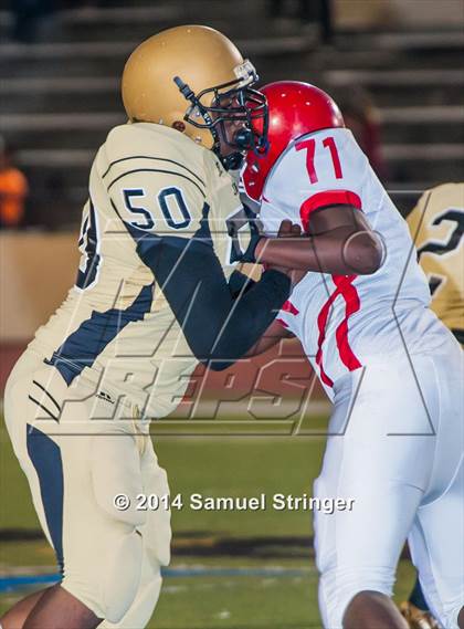 Thumbnail 3 in Vallejo @ Bethel photogallery.