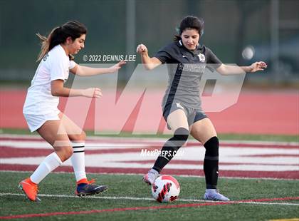 Thumbnail 1 in River Valley @ Woodcreek photogallery.