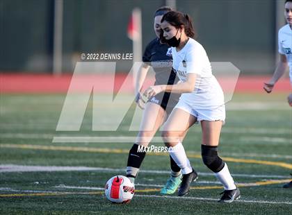 Thumbnail 3 in River Valley @ Woodcreek photogallery.
