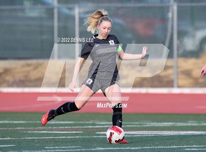Thumbnail 1 in River Valley @ Woodcreek photogallery.