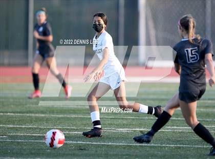 Thumbnail 1 in River Valley @ Woodcreek photogallery.