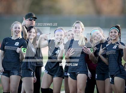 Thumbnail 1 in River Valley @ Woodcreek photogallery.