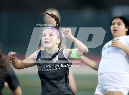 Thumbnail 3 in River Valley @ Woodcreek photogallery.