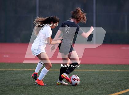 Thumbnail 1 in River Valley @ Woodcreek photogallery.