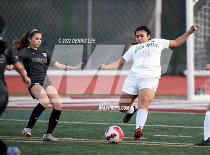 Thumbnail 2 in River Valley @ Woodcreek photogallery.