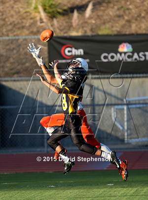 Saturday, Nov 14, 2015