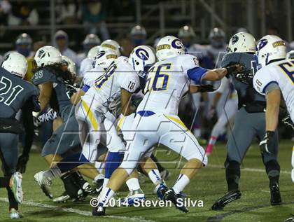 Thumbnail 3 in Grossmont @ Helix photogallery.