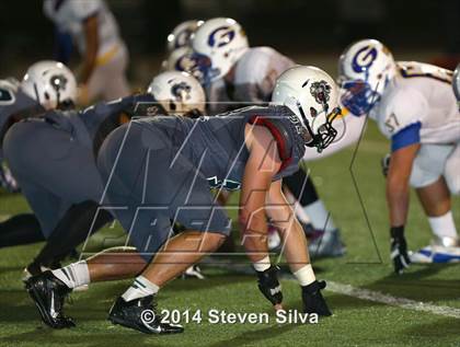 Thumbnail 3 in Grossmont @ Helix photogallery.
