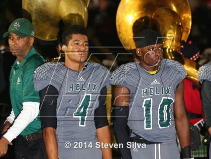 Thumbnail 3 in Grossmont @ Helix photogallery.