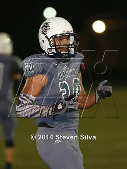 Thumbnail 2 in Grossmont @ Helix photogallery.