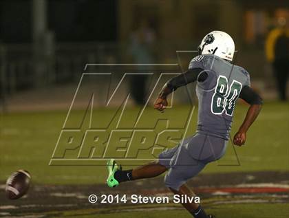 Thumbnail 1 in Grossmont @ Helix photogallery.