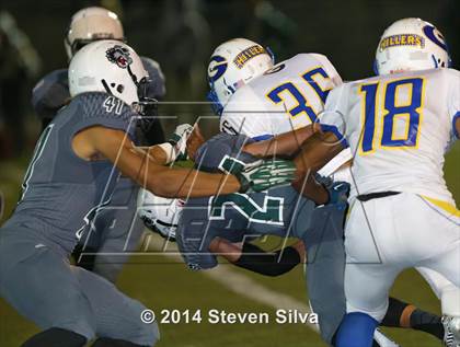 Thumbnail 1 in Grossmont @ Helix photogallery.