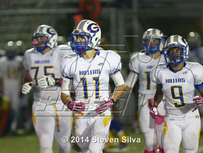 Thumbnail 3 in Grossmont @ Helix photogallery.