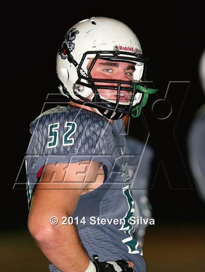 Thumbnail 1 in Grossmont @ Helix photogallery.