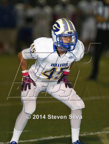 Thumbnail 2 in Grossmont @ Helix photogallery.