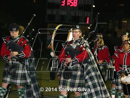 Thumbnail 1 in Grossmont @ Helix photogallery.