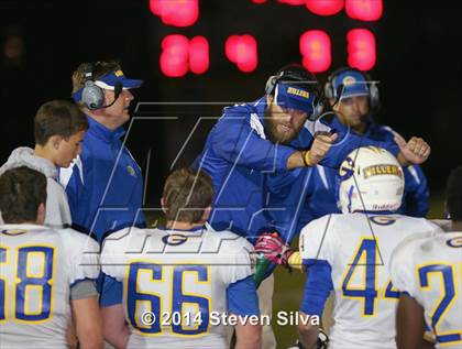 Thumbnail 3 in Grossmont @ Helix photogallery.