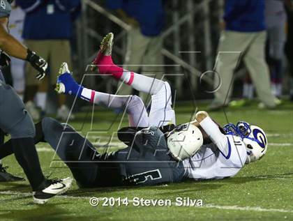 Thumbnail 2 in Grossmont @ Helix photogallery.