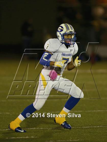 Thumbnail 3 in Grossmont @ Helix photogallery.