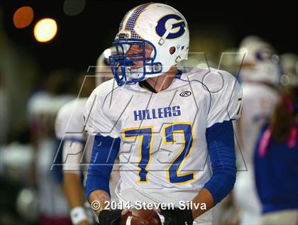 Thumbnail 2 in Grossmont @ Helix photogallery.