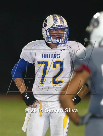 Thumbnail 3 in Grossmont @ Helix photogallery.