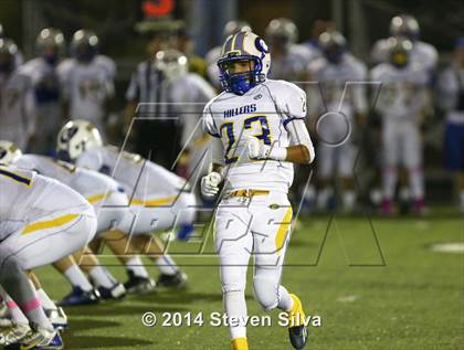Thumbnail 3 in Grossmont @ Helix photogallery.