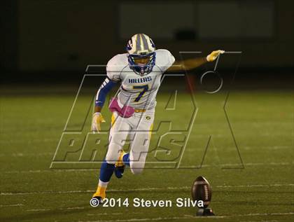Thumbnail 2 in Grossmont @ Helix photogallery.