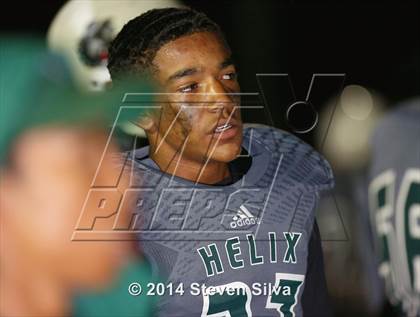 Thumbnail 2 in Grossmont @ Helix photogallery.