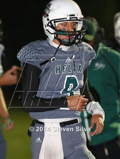 Thumbnail 1 in Grossmont @ Helix photogallery.