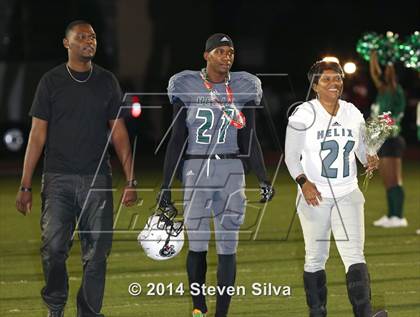 Thumbnail 2 in Grossmont @ Helix photogallery.
