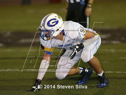 Thumbnail 3 in Grossmont @ Helix photogallery.