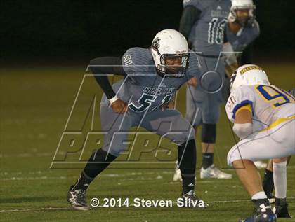 Thumbnail 3 in Grossmont @ Helix photogallery.