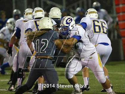 Thumbnail 3 in Grossmont @ Helix photogallery.