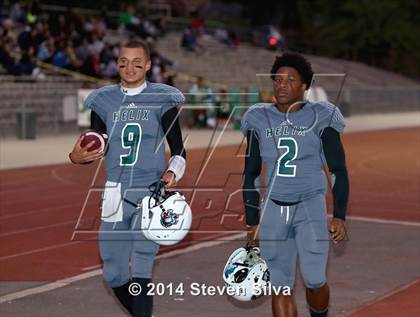 Thumbnail 1 in Grossmont @ Helix photogallery.
