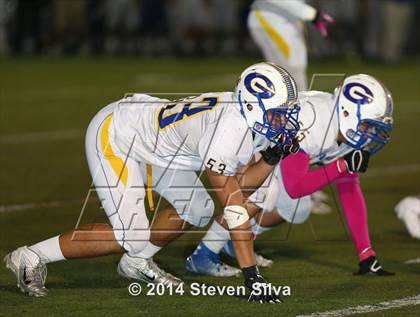 Thumbnail 1 in Grossmont @ Helix photogallery.