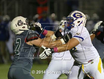 Thumbnail 1 in Grossmont @ Helix photogallery.