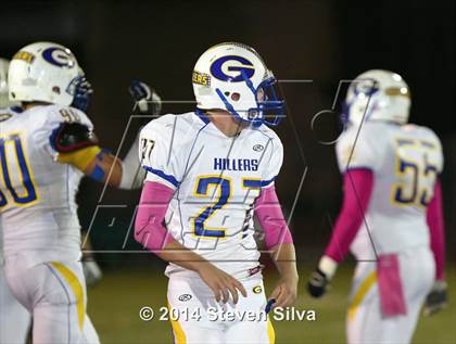 Thumbnail 2 in Grossmont @ Helix photogallery.