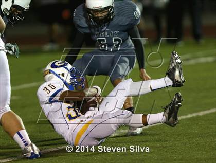 Thumbnail 3 in Grossmont @ Helix photogallery.