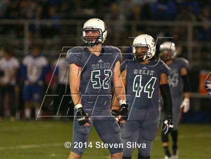 Thumbnail 2 in Grossmont @ Helix photogallery.