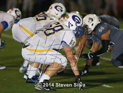 Thumbnail 3 in Grossmont @ Helix photogallery.