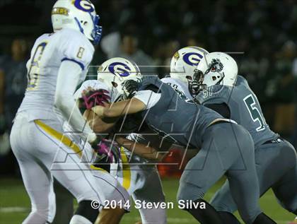 Thumbnail 1 in Grossmont @ Helix photogallery.