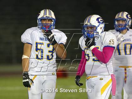 Thumbnail 2 in Grossmont @ Helix photogallery.